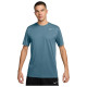 Nike Ανδρική κοντομάνικη μπλούζα Dri-FIT Legend Nike Ανδρική κοντομάνικη μπλούζα Dri-FIT Legend